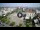 Webcam in Sparta, 79.5 km entfernt