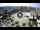 Webcam in Sparta, 144.7 km