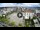 Webcam in Sparta, 39.6 mi away