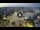 Webcam in Sparta, 39.8 mi away