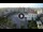 Webcam in Sparta, 103.2 km