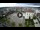 Webcam in Sparta, 60.1 mi away