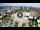 Webcam in Sparta, 38 mi away