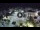 Webcam in Sparta, 10.9 mi away