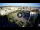 Webcam in Sparta, 59.6 mi away