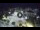 Webcam in Sparta, 38 mi away