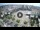 Webcam in Sparta, 30.7 km entfernt