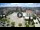 Webcam in Sparta, 109.9 km