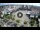 Webcam in Sparta, 57 km entfernt