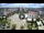 Webcam in Sparta, 88.7 km