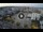Webcam in Sparta, 55.8 mi away