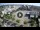 Webcam in Sparta, 101.9 km