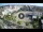 Webcam in Sparta, 101.9 km