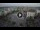 Webcam in Sparta, 79.5 km entfernt
