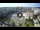 Webcam in Sparta, 12.3 mi away