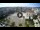 Webcam in Sparta, 31.9 km