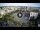 Webcam in Sparta, 140.3 km