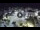 Webcam in Sparta, 79.5 km entfernt
