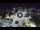 Webcam in Sparta, 40.1 mi away