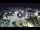Webcam in Sparta, 30.7 mi away