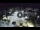 Webcam in Sparta, 38 mi away