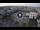 Webcam in Sparta, 39.8 mi away
