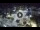Webcam in Sparta, 154.5 km entfernt