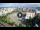 Webcam in Sparta, 30.7 mi away