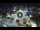 Webcam in Sparta, 62.9 km entfernt