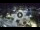 Webcam in Sparta, 79.5 km entfernt