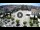 Webcam in Sparta, 70.2 km