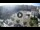 Webcam in Sparta, 31.9 km entfernt