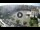 Webcam in Sparta, 30.7 mi away