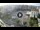 Webcam in Sparta, 62.9 km