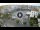 Webcam in Sparta, 62.9 km
