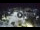Webcam in Sparta, 79.5 km entfernt