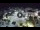 Webcam in Sparta, 39.8 mi away