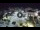 Webcam in Sparta, 103.2 km