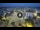 Webcam in Sparta, 40 mi away