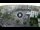 Webcam in Sparta, 10.9 mi away