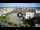 Webcam in Sparta, 22 mi away