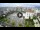 Webcam in Sparta, 39.3 mi away