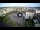 Webcam in Sparta, 103.2 km entfernt
