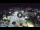 Webcam in Sparta, 62.9 km entfernt