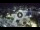 Webcam in Sparta, 11.9 mi away