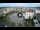 Webcam in Sparta, 30.7 km