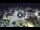 Webcam in Sparta, 27.1 mi away