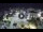 Webcam in Sparta, 75.6 km