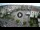 Webcam in Sparta, 28.3 km