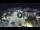 Webcam in Sparta, 38 mi away